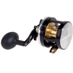 Hart Moulinet Toro Gb 300L