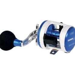 Hart Moulinet Toro Lw 300L