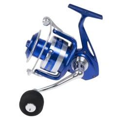 Hart Moulinet Toro Xp