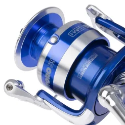 Hart Moulinet Toro Xp