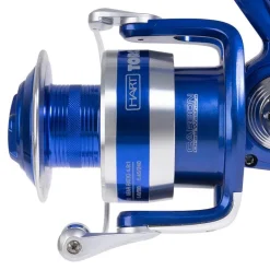 Hart Moulinet Toro Xp