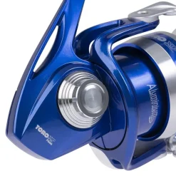 Hart Moulinet Toro Xp