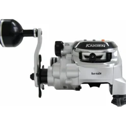 Banax Moulinet Éléctrique Kaigen 300 C