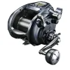 Shimano Moulinet Éléctrique Forcemaster A