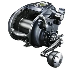 Shimano Moulinet Éléctrique Forcemaster A