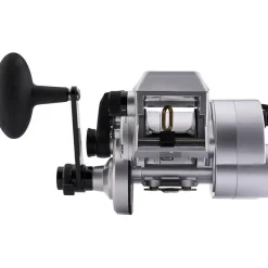 Penn Moulinet Électrique Fathom Electric Reel Kit