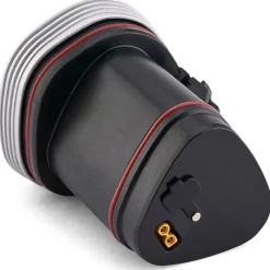 Penn Moulinet Électrique Fathom Electric Reel Kit