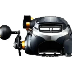 Shimano Moulinet Électrique Beastmaster B