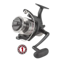 Daiwa Moulinet Mer Ag Asb