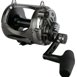 Okuma Moulinet Mer Makaira Se