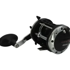 Okuma Moulinet Mer Traine Classic Pro Clx