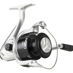 Mitchell Moulinet Mx1 Spinning Reel