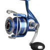 Okuma Moulinet Azores