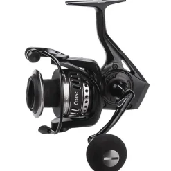Okuma Moulinet Cedros