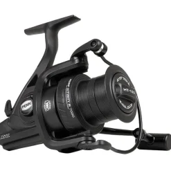 Penn Moulinet Affinity Iii Longcast