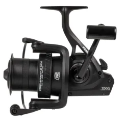 Penn Moulinet Affinity Iii Longcast