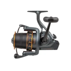 Penn Moulinet Surfblaste Iii Longcast