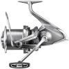 Shimano Moulinet Aero Technium Mgs Xsd