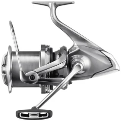 Shimano Moulinet Aero Technium Mgs Xsd