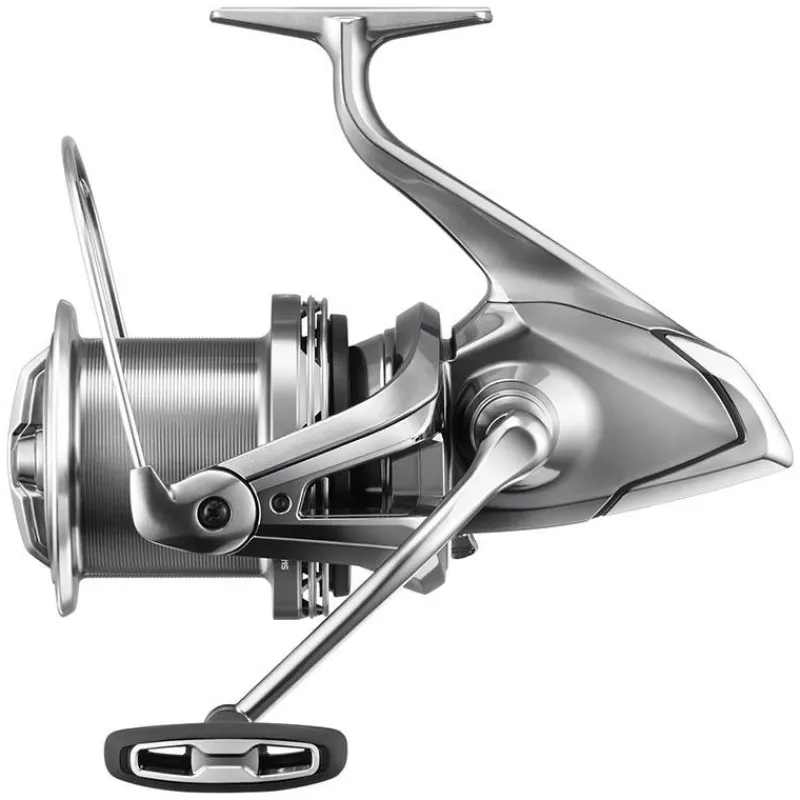 Shimano Moulinet Aero Technium Mgs Xsd