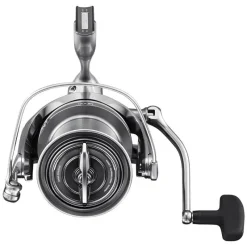 Shimano Moulinet Aero Technium Mgs Xsd