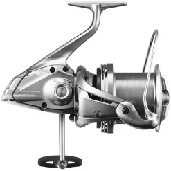 Shimano Moulinet Aero Technium Mgs Xsd