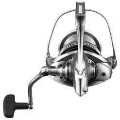 Shimano Moulinet Aero Technium Mgs Xsd