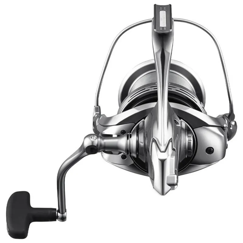 Shimano Moulinet Aero Technium Mgs Xsd