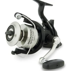 Shimano Moulinet Baitrunner Oceanic