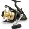 Shimano Moulinet Baitrunner Oceanic D