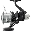 Shimano Moulinet Beastmaster Xc