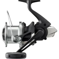 Shimano Moulinet Beastmaster Xc