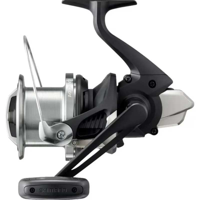 Shimano Moulinet Beastmaster Xc