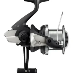 Shimano Moulinet Beastmaster Xc