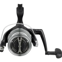 Shimano Moulinet Beastmaster Xc