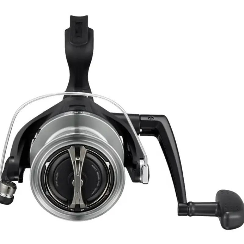 Shimano Moulinet Beastmaster Xc