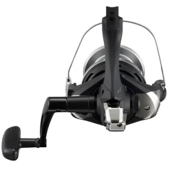 Shimano Moulinet Beastmaster Xc