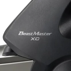 Shimano Moulinet Beastmaster Xc