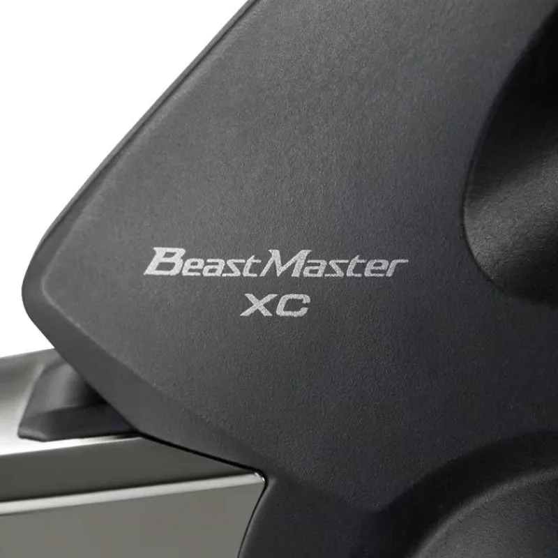 Shimano Moulinet Beastmaster Xc