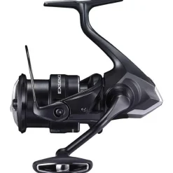 Shimano Moulinet Exsence