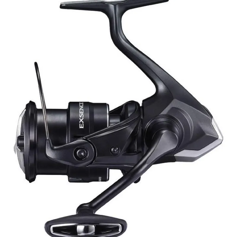 Shimano Moulinet Exsence