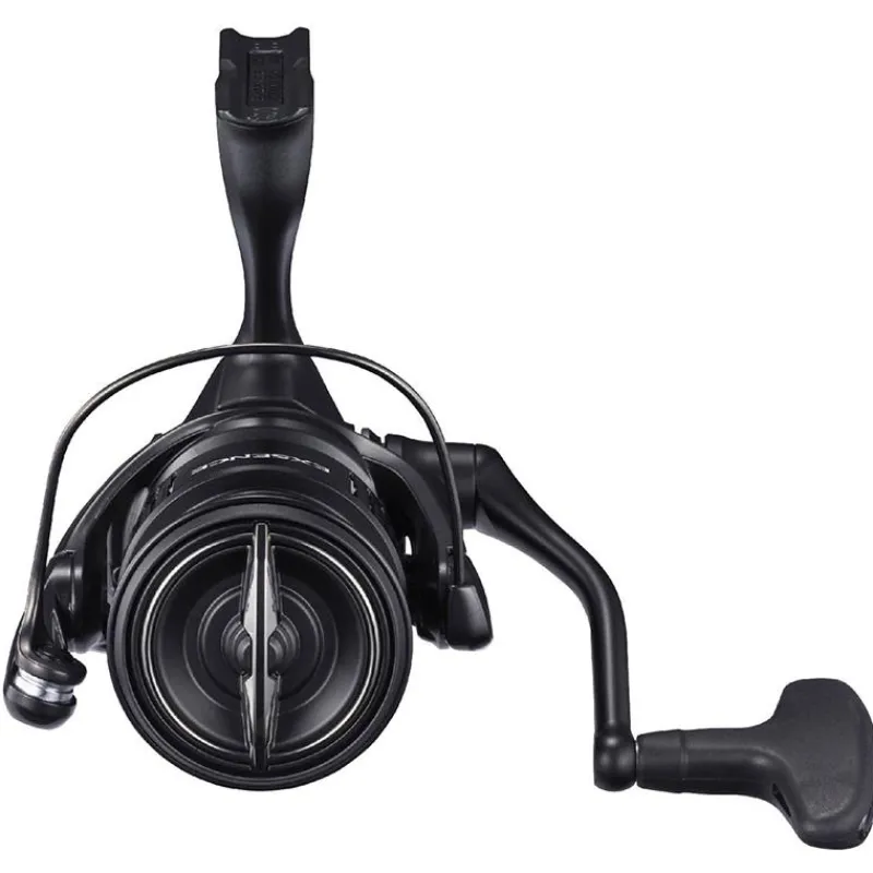 Shimano Moulinet Exsence