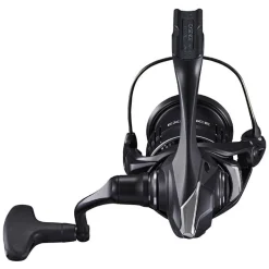 Shimano Moulinet Exsence