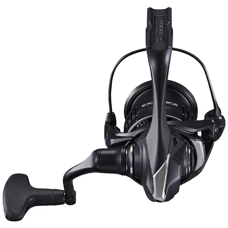 Shimano Moulinet Exsence