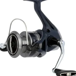 Shimano Moulinet Reel Catana Fe