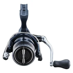 Shimano Moulinet Reel Catana Fe