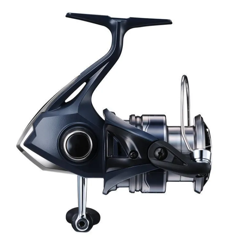 Shimano Moulinet Reel Catana Fe