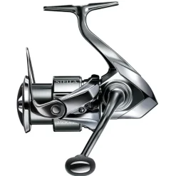 Shimano Moulinet Reel Stella Fk