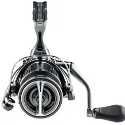 Shimano Moulinet Reel Stella Fk