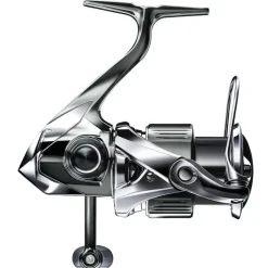 Shimano Moulinet Reel Stella Fk